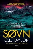 Søvn, CD