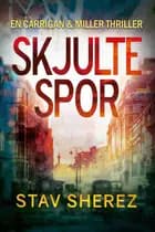 Skjulte spor, Mp3