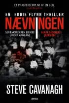 Nævningen, Mp3