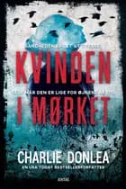 Kvinden i mørket, CD