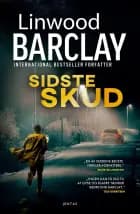Sidste skud