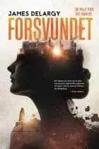 Forsvundet