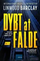 Dybt at falde