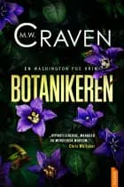 Botanikeren