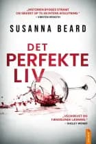 Det perfekte liv
