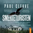 Smerteturisten