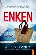 Enken