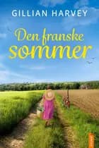 Den franske sommer