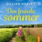 Den franske sommer