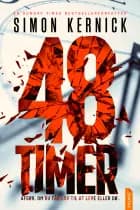 48 timer