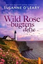 Wild Rose-bugtens døtre