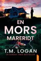 En mors mareridt