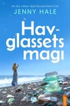 Havglassets magi