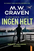 Ingen helt