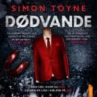 Dødvande