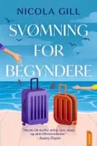 Svømning for begyndere
