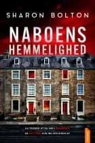 Naboens hemmelighed