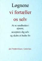 Løgnene vi fortæller os selv