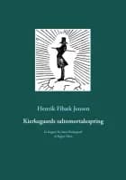 Kierkegaards saltomortalespring