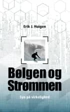 Bølgen og strømmen