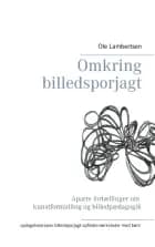 Omkring billedsporjagt