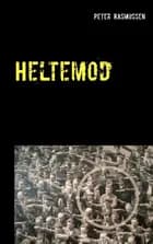 Heltemod