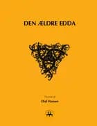 Den ældre Edda