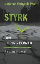 Styrk din coping power - fra stress til trivsel