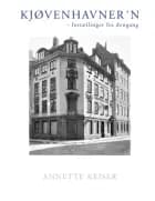 Kjøvenhavner´n
