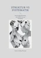 Struktur Vs Systematik