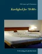 Kærlighed for 70-80+