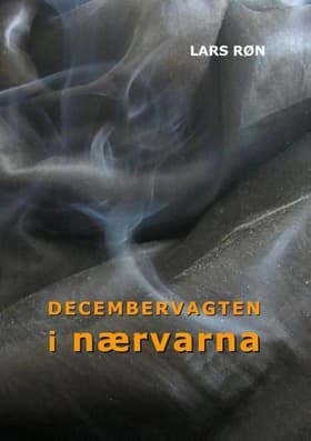 Decembervagten i Nærvarna af lars røn