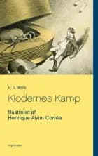 Klodernes kamp