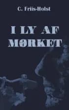 I ly af mørket