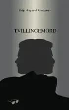 Tvillingemord