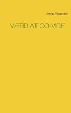 Værd at CO-VIDe