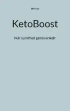 KetoBoost