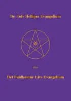 De Tolv Helliges Evangelium