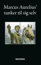 Tanker ''til sig selv''