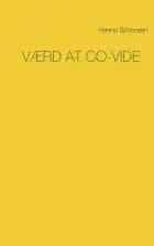 Værd at CO-VIDe