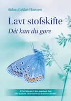 Lavt stofskifte
