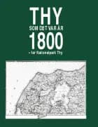 Thy som det var år 1800