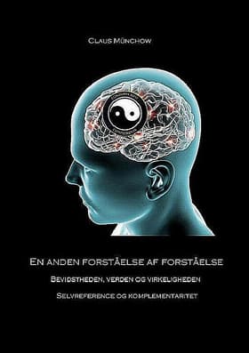 En anden forståelse af forståelse af Claus Münchow