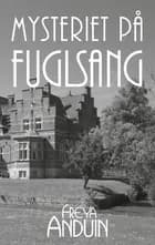 Mysteriet på Fuglsang