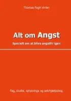 Alt om angst