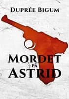 Mordet på Astrid