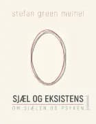 Sjæl og eksistens