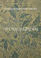 Opdragerinden