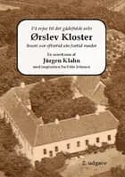 Ørslev Kloster