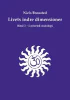 Livets indre dimensioner